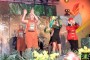Thumbs/tn_Boerenbruiloft Schelft 2020 262.jpg